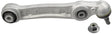 Control/Trailing Arm, Wheel Suspension 39817 01 - LEMFÖRDER