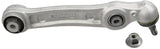Control/Trailing Arm, Wheel Suspension 39817 01 - LEMFÖRDER - Control Arms - LEMFÖRDER