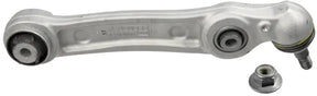 Control/Trailing Arm, Wheel Suspension 39817 01 - LEMFÖRDER