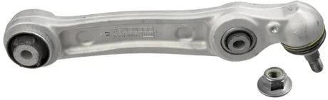 Control/Trailing Arm, Wheel Suspension 39817 01 - LEMFÖRDER