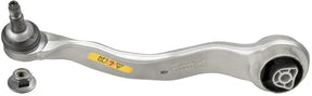 Control/Trailing Arm, Wheel Suspension 39818 01 - LEMFÖRDER