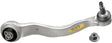 Control/Trailing Arm, Wheel Suspension 39819 01 - LEMFÖRDER