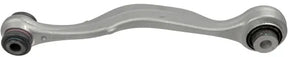 Control/Trailing Arm, Wheel Suspension 39820 01 - LEMFÖRDER