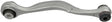 Control/Trailing Arm, Wheel Suspension 39821 01 - LEMFÖRDER