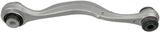 Control/Trailing Arm, Wheel Suspension 39821 01 - LEMFÖRDER - Control Arms - LEMFÖRDER