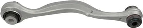 Control/Trailing Arm, Wheel Suspension 39821 01 - LEMFÖRDER