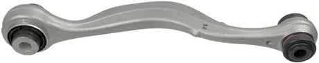 Control/Trailing Arm, Wheel Suspension 39821 01 - LEMFÖRDER