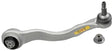 Control/Trailing Arm, Wheel Suspension 39830 01 - LEMFÖRDER