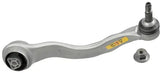 Control/Trailing Arm, Wheel Suspension 39830 01 - LEMFÖRDER - Control Arms - LEMFÖRDER
