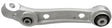 Control/Trailing Arm, Wheel Suspension 39831 01 - LEMFÖRDER