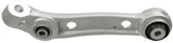 Control/Trailing Arm, Wheel Suspension 39831 01 - LEMFÖRDER - Control Arms - LEMFÖRDER