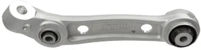 Control/Trailing Arm, Wheel Suspension 39831 01 - LEMFÖRDER