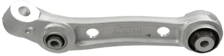 Control/Trailing Arm, Wheel Suspension 39831 01 - LEMFÖRDER