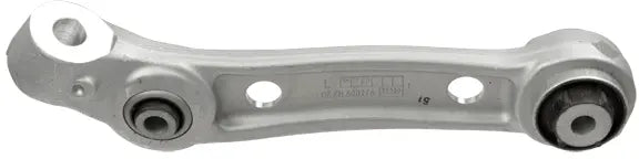 Control/Trailing Arm, Wheel Suspension 39831 01 - LEMFÖRDER