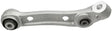 Control/Trailing Arm, Wheel Suspension 39832 01 - LEMFÖRDER