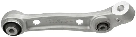 Control/Trailing Arm, Wheel Suspension 39832 01 - LEMFÖRDER