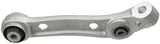 Control/Trailing Arm, Wheel Suspension 39832 01 - LEMFÖRDER - Control Arms - LEMFÖRDER