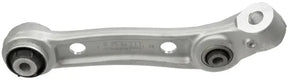 Control/Trailing Arm, Wheel Suspension 39832 01 - LEMFÖRDER
