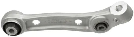 Control/Trailing Arm, Wheel Suspension 39832 01 - LEMFÖRDER
