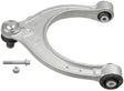 Control/Trailing Arm, Wheel Suspension 39833 01 - LEMFÖRDER