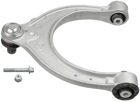 Control/Trailing Arm, Wheel Suspension 39833 01 - LEMFÖRDER