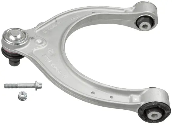 Control/Trailing Arm, Wheel Suspension 39833 01 - LEMFÖRDER