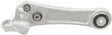 Control/Trailing Arm, Wheel Suspension 39834 01 - LEMFÖRDER