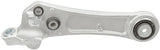 Control/Trailing Arm, Wheel Suspension 39834 01 - LEMFÖRDER - Control Arms - LEMFÖRDER