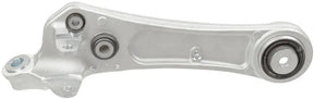 Control/Trailing Arm, Wheel Suspension 39834 01 - LEMFÖRDER