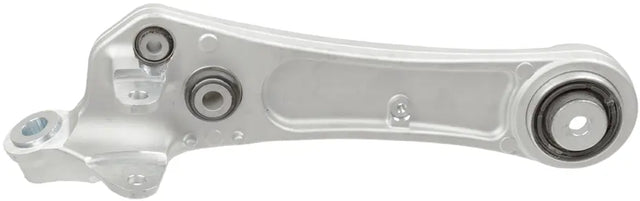 Control/Trailing Arm, Wheel Suspension 39834 01 - LEMFÖRDER