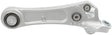 Control/Trailing Arm, Wheel Suspension 39835 01 - LEMFÖRDER