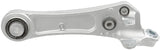 Control/Trailing Arm, Wheel Suspension 39835 01 - LEMFÖRDER - Control Arms - LEMFÖRDER