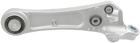Control/Trailing Arm, Wheel Suspension 39835 01 - LEMFÖRDER