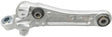 Control/Trailing Arm, Wheel Suspension 39836 01 - LEMFÖRDER