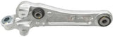 Control/Trailing Arm, Wheel Suspension 39836 01 - LEMFÖRDER - Control Arms - LEMFÖRDER