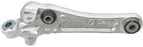 Control/Trailing Arm, Wheel Suspension 39836 01 - LEMFÖRDER