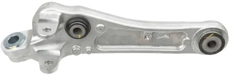 Control/Trailing Arm, Wheel Suspension 39836 01 - LEMFÖRDER