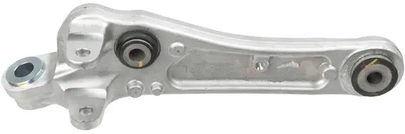 Control/Trailing Arm, Wheel Suspension 39836 01 - LEMFÖRDER