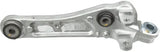 Control/Trailing Arm, Wheel Suspension 39837 01 - LEMFÖRDER - Control Arms - LEMFÖRDER