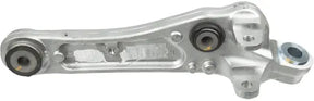Control/Trailing Arm, Wheel Suspension 39837 01 - LEMFÖRDER