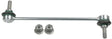 Link/Coupling Rod, Stabiliser Bar 39838 01 - LEMFÖRDER