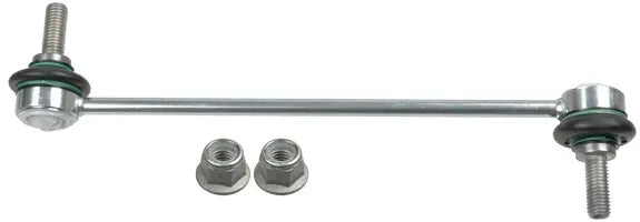 Link/Coupling Rod, Stabiliser Bar 39838 01 - LEMFÖRDER