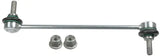 Link/Coupling Rod, Stabiliser Bar 39838 01 - LEMFÖRDER