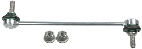 Link/Coupling Rod, Stabiliser Bar 39838 01 - LEMFÖRDER