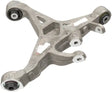 Control/Trailing Arm, Wheel Suspension 39840 01 - LEMFÖRDER