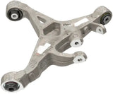 Control/Trailing Arm, Wheel Suspension 39840 01 - LEMFÖRDER - Control Arms - LEMFÖRDER