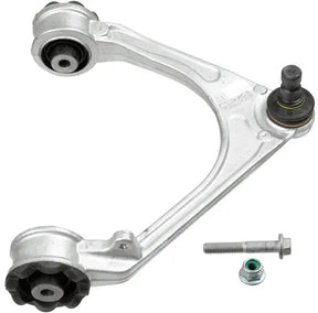 Control/Trailing Arm, Wheel Suspension 39842 01 - LEMFÖRDER