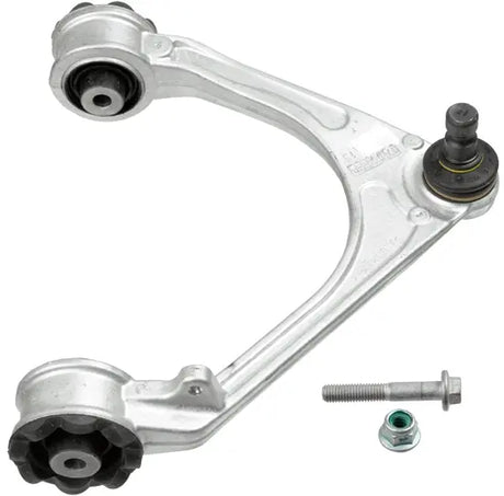 Control/Trailing Arm, Wheel Suspension 39842 01 - LEMFÖRDER