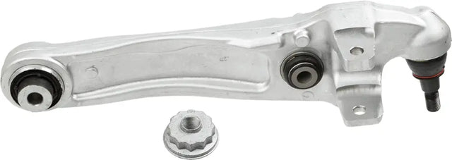 Control/Trailing Arm, Wheel Suspension 39843 01 - LEMFÖRDER