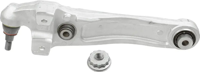 Control/Trailing Arm, Wheel Suspension 39844 01 - LEMFÖRDER